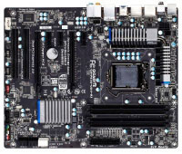 Gigabyte GA-P67A-UD4-B3